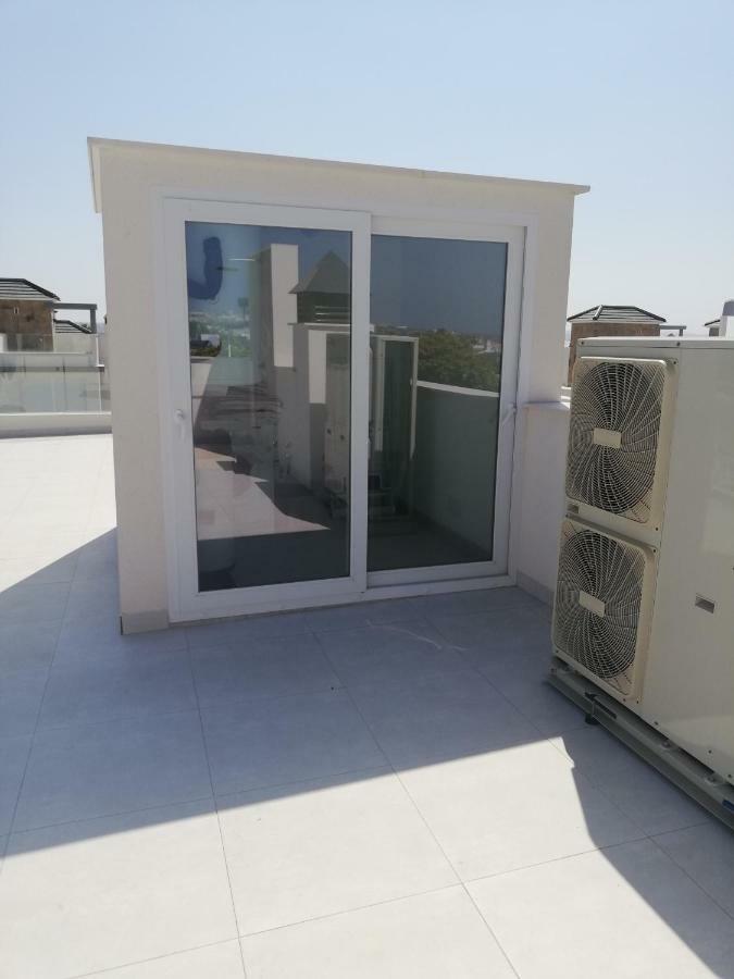 Amay 880 Nr 38 Appartamento