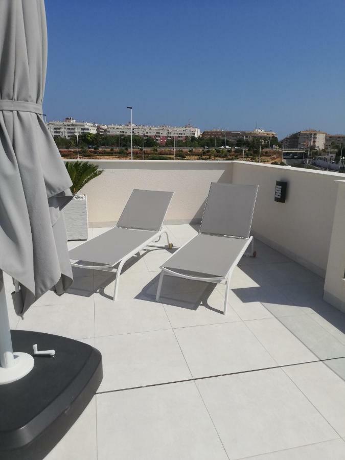 Amay 880 Nr 38 Torrevieja