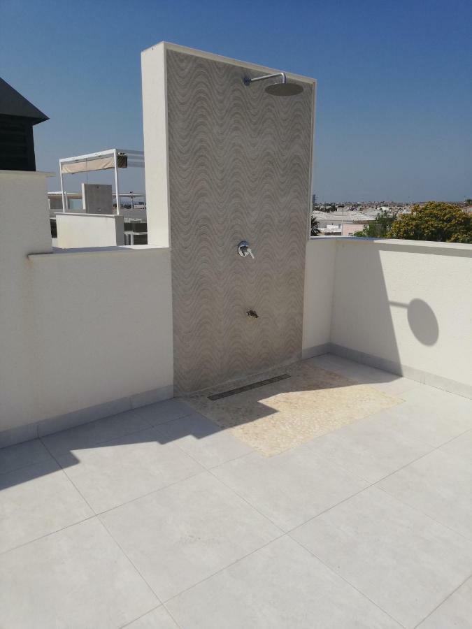 Amay 880 Nr 38 Appartamento