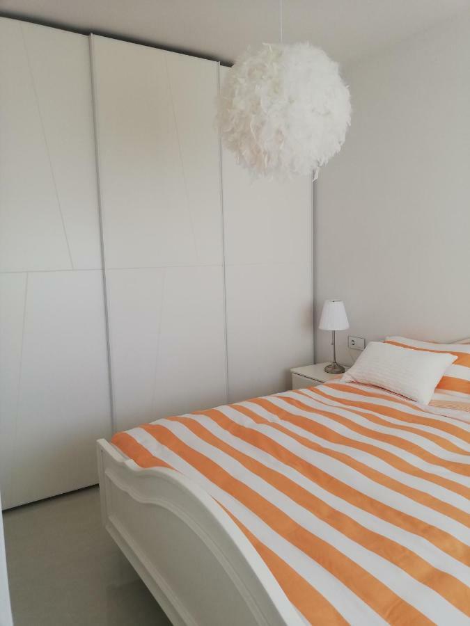 Amay 880 Nr 38 Appartamento