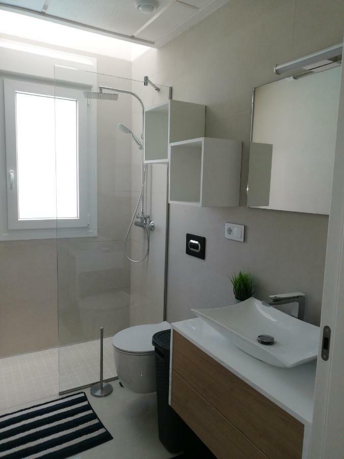 Amay 880 Nr 38 Appartamento *
