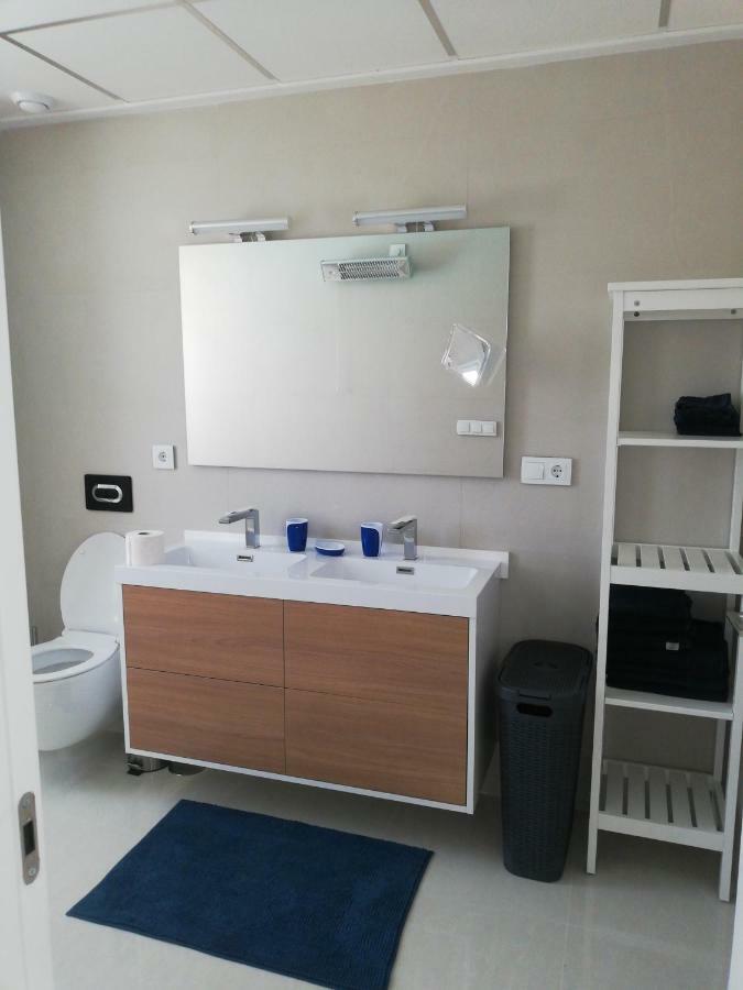 Amay 880 Nr 38 Appartamento *