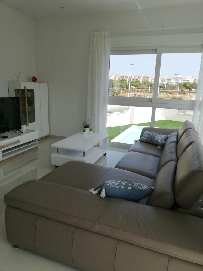 Amay 880 Nr 38 Appartamento *