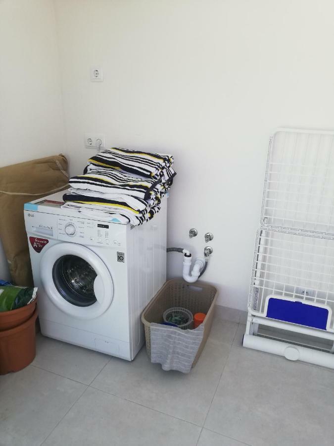 Amay 880 Nr 38 Appartamento *