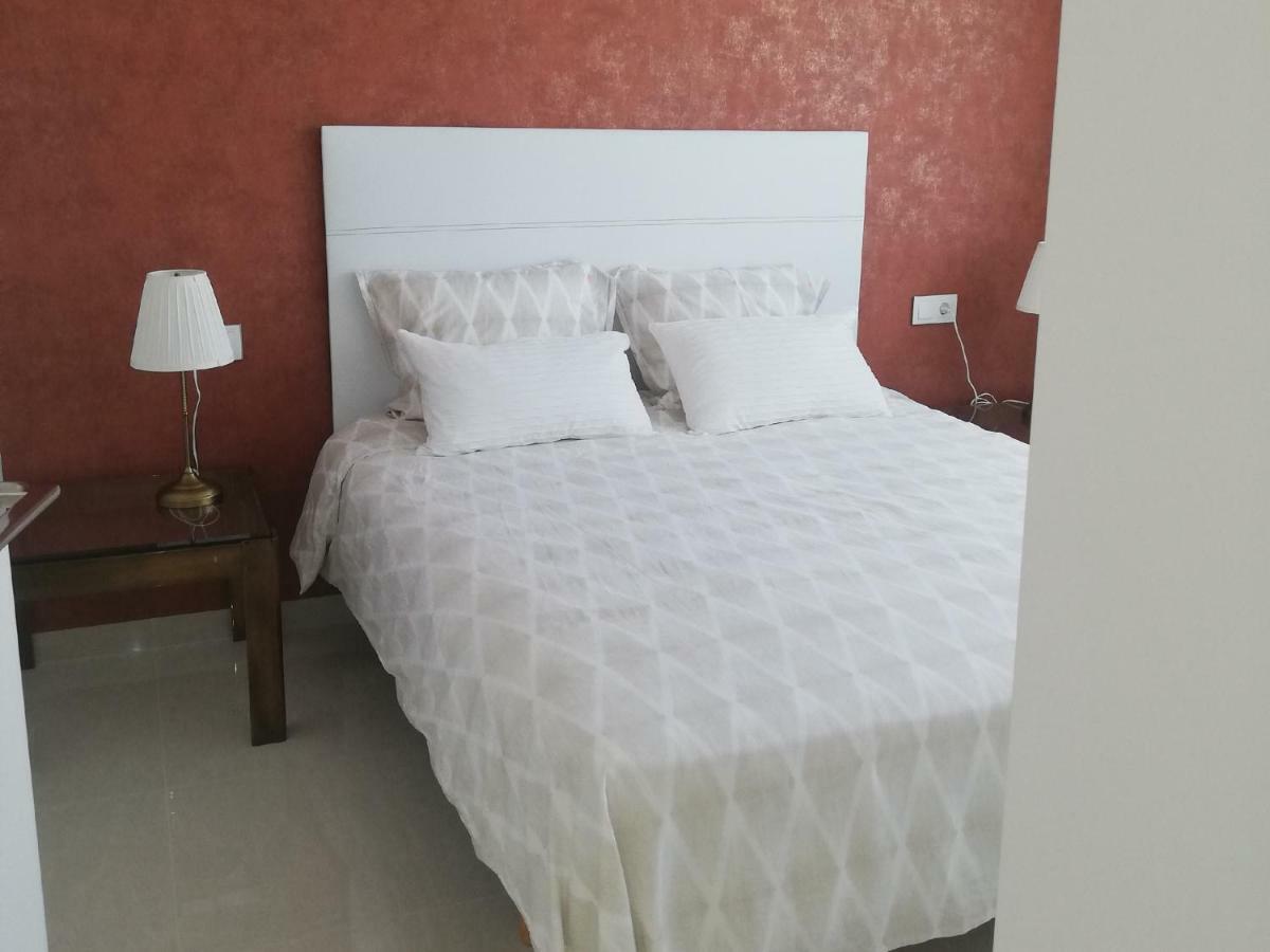 Appartamento Amay 880 Nr 38 Torrevieja